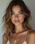 Antalya Çıtır Escort Fantezisi - antalya genç escort