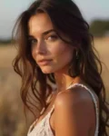 Antalya Escort Telefon Numaraları - Antalya escort iletişim