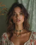 Antalya Escort Bayan Arkadaş Üniversiteli Kızlar - Antalya liseli escort whatsapp