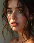 Antalya Merkez Escort Mutlu Son Masaj - Antalya rahatlatıcı escort