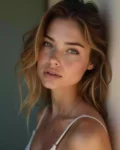 Manavgat Rus Escort