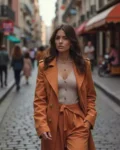 Antalya Gerçek Escort Bayan