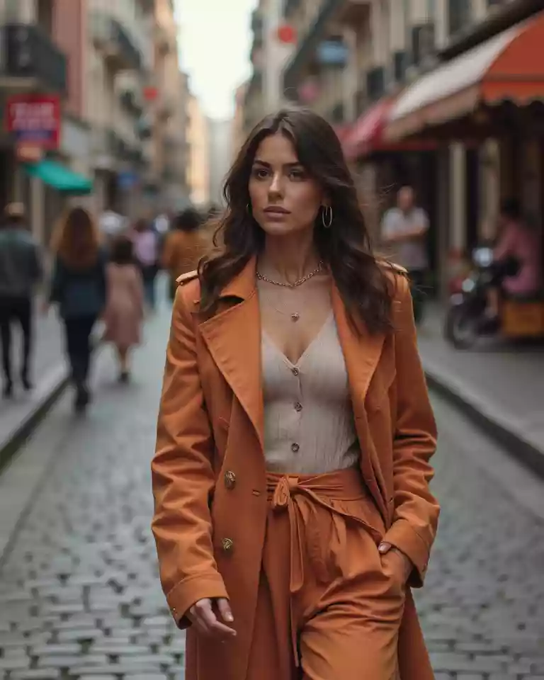 Antalya Gerçek Escort Bayan