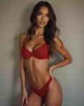 Antalya Otogarda Bulunan Escort - Antalya terminal yakınlarında escort