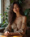 Antalya Escort Konum - Antalya mülteci escort