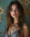 Antalya Escort Rus Bayanlar - Antalya uygun fiyatlı escort