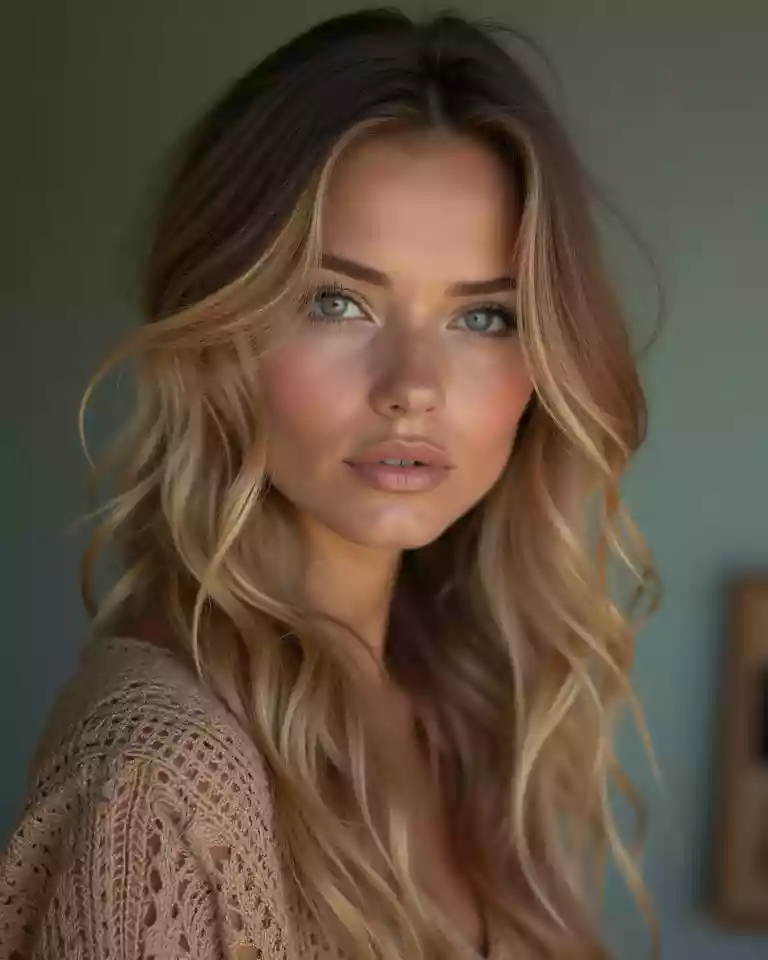 Antalya Esgort