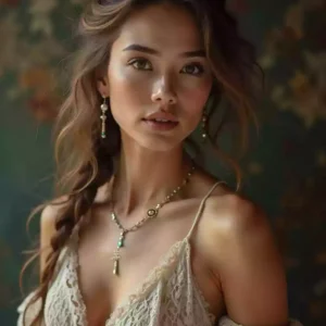 Antalya Gecelik Escort Numaraları - Antalya gün boyu escort