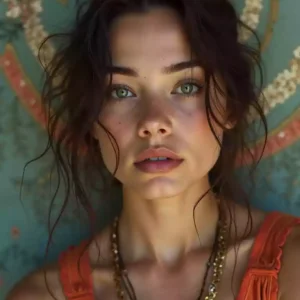 Antalya Japon Escort Bayan - Antalya Escort Dolgun Kalçalı