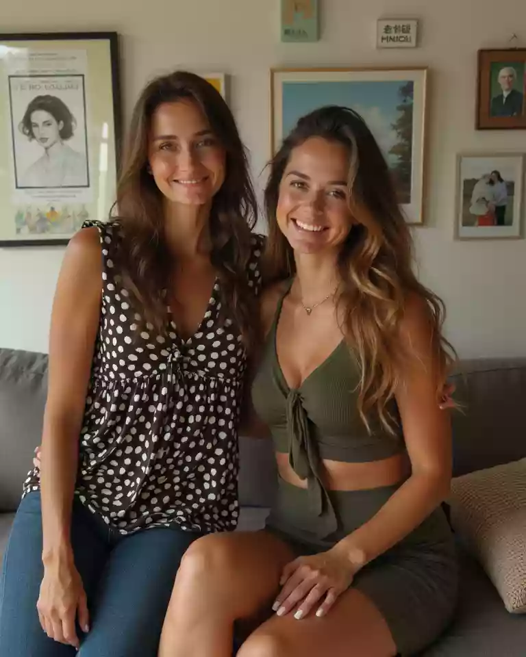 Kaş Gerçek Escort Esra