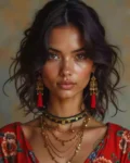 Kaş Otogar Escort Kızı