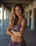 Kumköy Gerçek Escort Numarası