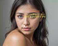 Antalya Canlı Tiktok Escort