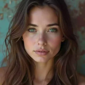 Antalya Escort WhatsApp İletişim - Yabancı Antalya Escort Kızları