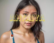 Antalya Escort Yeni Bayan Tanışma Sitesi