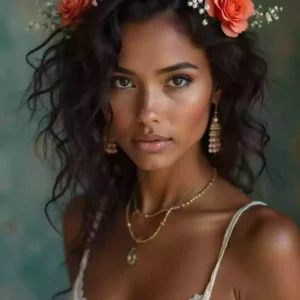 Antalya Gecelik Escort Ücretleri - Antalya gerçek escort bedeli