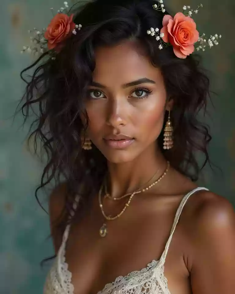 Antalya Gecelik Escort Ücretleri