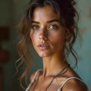 Antalya Japonyalı Escort Bayan Hizmeti