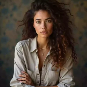 Antalya Mekana Gelen Escort Bayan Hizmeti - Antalya konumuzda bulunan escort