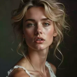 Antalya Swinger Çift Escort - Antalya meydana yakın escort