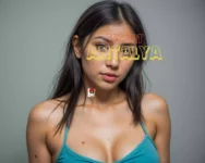 Antalya Uygun Fiyatlı Escort