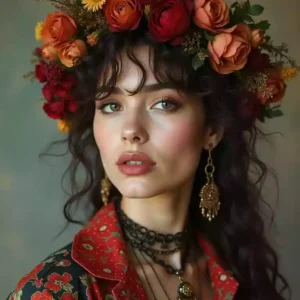 Antalya Uygun Fiyatlı Escort - Antalya tombul escort