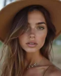 Hoş Kızlar Antalya Escort Olarak Çalışıyor