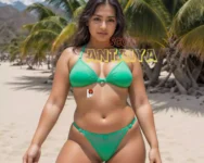 Yabancı Antalya Escort Numaraları