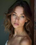 Side sevgi tadında escort