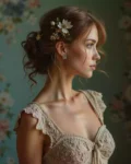 Antalya namuslu escort