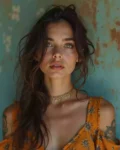 Antalya merkezde buluşan escort