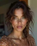 Antalya seksi escort