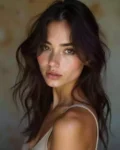 Konyaaltı sevimli escort