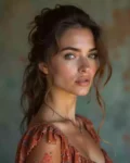 Konyaaltı merkeze yakın escort