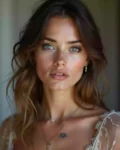 Konyaaltı yabancı escort