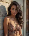 Konyaaltı evini açan escort