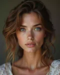Konyaaltı escort kızlar