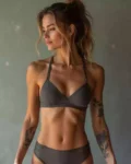 Antalya Etine Dolgun Escort