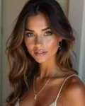 Antalya Gurbetçi Escort Numarası