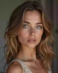 Antalya Lezbien Escort Hattı