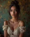 Kemer escort hatunları