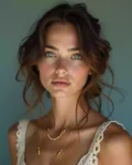 Konyaaltı hünerli escort