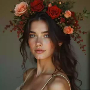 Antalya Evinde Servis Veren Escort