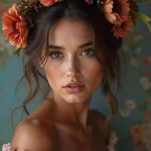 Antalya Seksi Escort Kızların Numarası