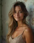 Antalya Üniversiteli Escort Hattı