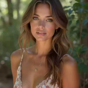 Antalya Yabancı Escort Kızı