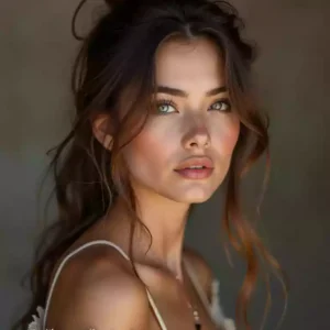 Antalya Gurbetçi Escort