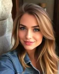 Konyaaltı Gerçek Escort Bayanlar - konyaaltı escort