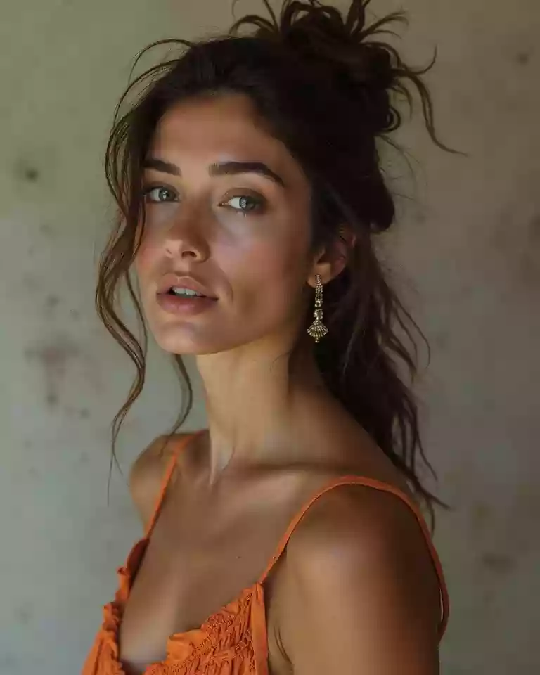 Aksu Escort Whatsapp Numarası