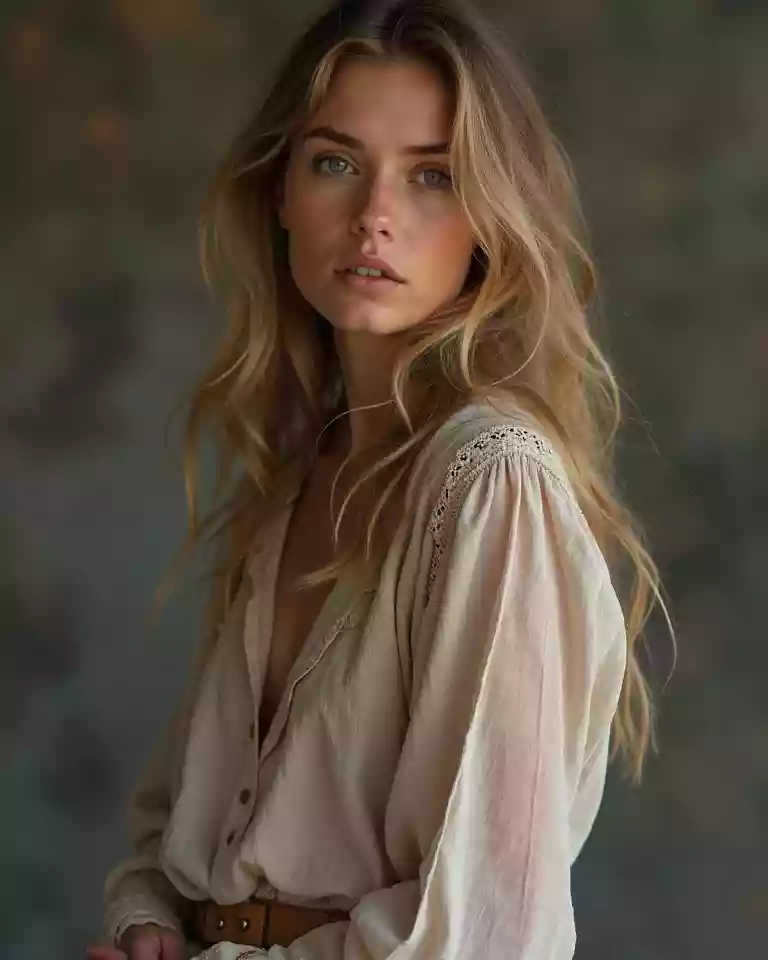 Aksu Rus Escort Numarası